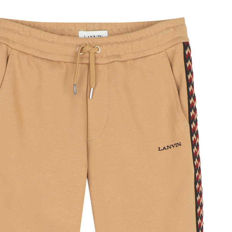 Joggingbroek LANVIN 
                        UNISEX