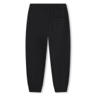 Effen joggingbroek KENZO KIDS 
                    UNISEX