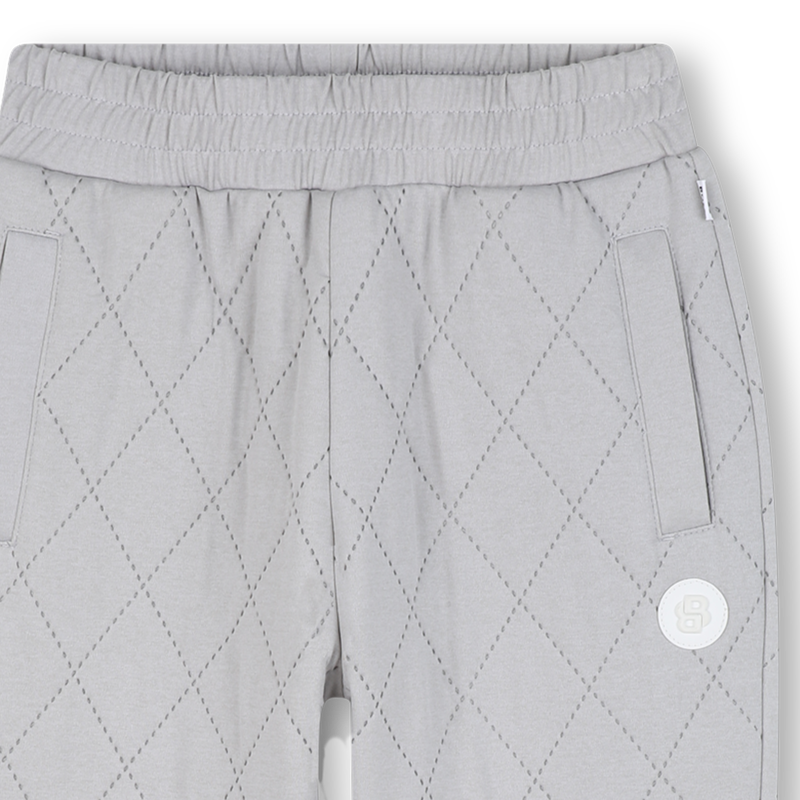 Trainingspak BOSS 
                        BOY