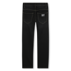 Denim gebreide broek TIMBERLAND 
                    BOY