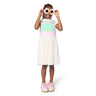 Sneakers met veters BILLIEBLUSH 
                    GIRL