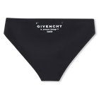 2-delig badpak GIVENCHY 
                    GIRL
