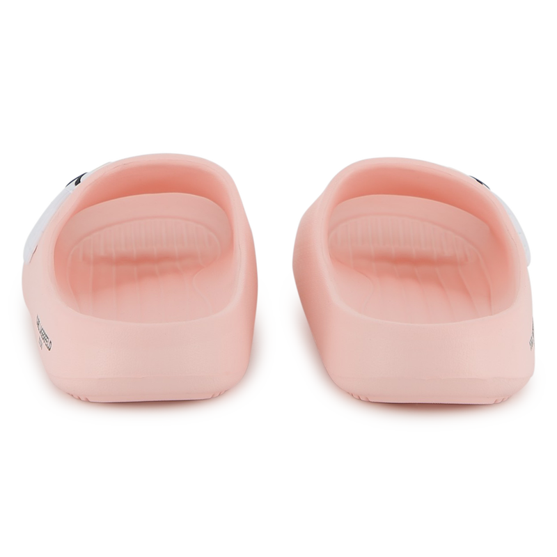 KRAAN KARL LAGERFELD KIDS 
                        GIRL