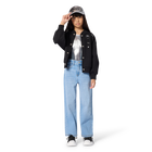 Pet DKNY 
                    GIRL