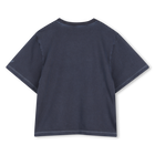 T-shirt ZADIG VOLTAIRE 
                    BOY