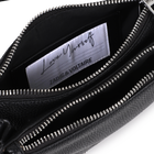 Handtas ZADIG VOLTAIRE 
                    GIRL