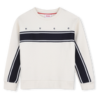 Sweater HUGO 
                    BOY