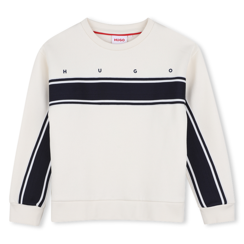 Sweater HUGO 
                        BOY