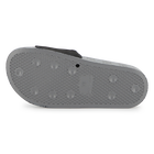 Faux dia's HUGO 
                    BOY