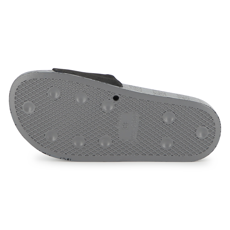 FAUX DIA'S HUGO 
                        BOY