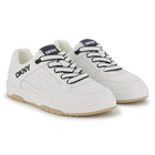 Sneakers met veters DKNY 
                    BOY