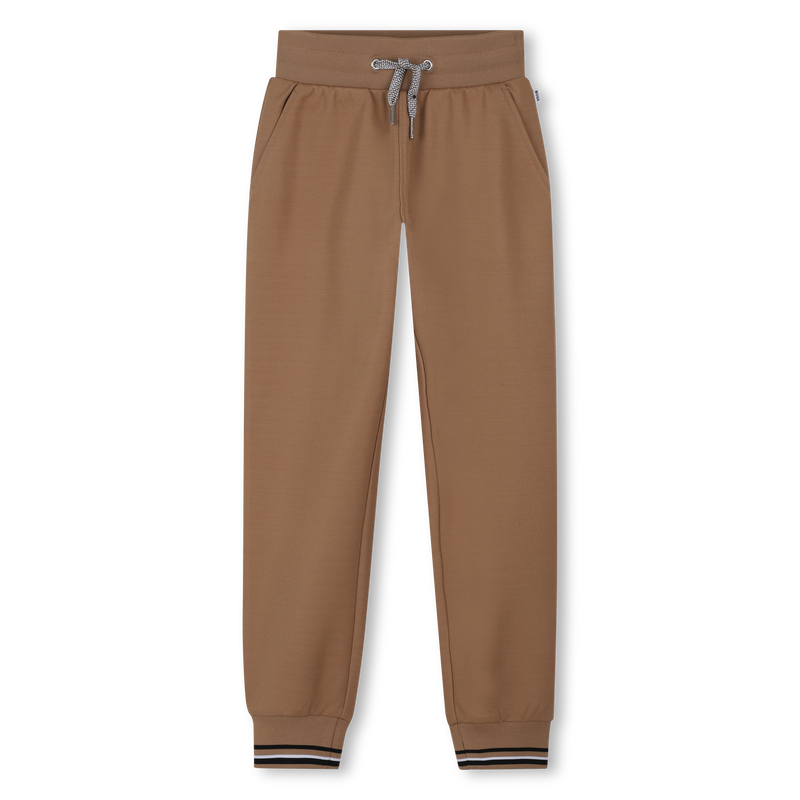 Jogger set BOSS 
                        BOY