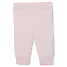 Set vest en legging BILLIEBLUSH 
                    GIRL