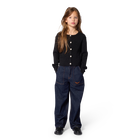 Gebreide cardigan ZADIG VOLTAIRE 
                    GIRL