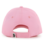 Cap illustratie choupette KARL LAGERFELD KIDS 
                    GIRL