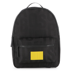 Twill rugzak MARC JACOBS 
                    BOY