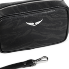 Handtas ZADIG VOLTAIRE 
                    GIRL