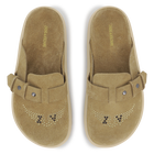 Muildieren ZADIG VOLTAIRE 
                    GIRL