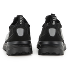 Sneakers BOSS 
                    BOY