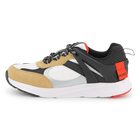 Sneakers met veters HUGO 
                    BOY