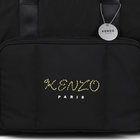 Luier tas KENZO KIDS 
                    UNISEX