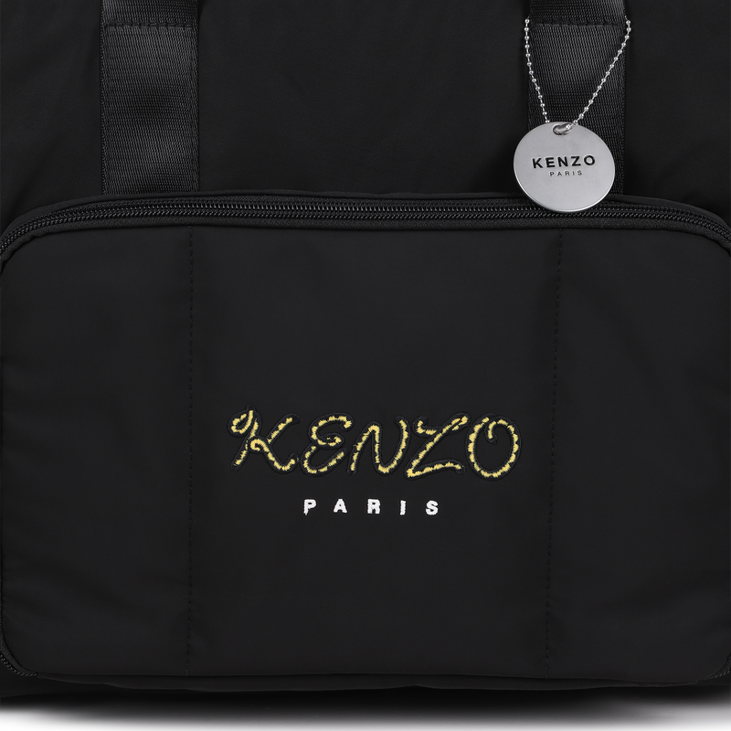 Luier tas KENZO KIDS 
                        UNISEX