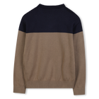 Gebreide trui TIMBERLAND 
                    BOY