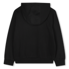 Hoodie KENZO KIDS 
                    BOY