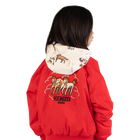 Bomberjack KENZO KIDS 
                    UNISEX