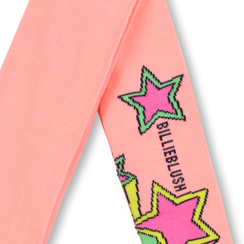 Fancy panty's BILLIEBLUSH 
                        GIRL