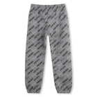 Joggingbroek KENZO KIDS 
                    UNISEX