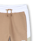 Joggingbroek BOSS 
                    BOY