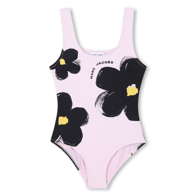 Zwempak MARC JACOBS GIRL