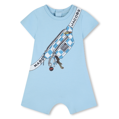 COMBINATIE MARC JACOBS UNISEX