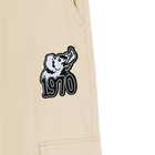 Cargo broeken KENZO KIDS 
                    JONGEN