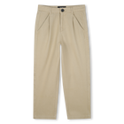 Broek met zakken KARL LAGERFELD KIDS 
                    BOY