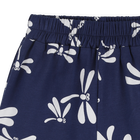 Set t-shirt en korte broek KENZO KIDS 
                    GIRL