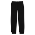 Joggingoutfit BOSS 
                    JONGEN