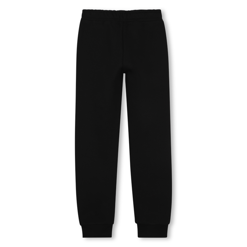 Joggingoutfit BOSS 
                        JONGEN