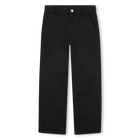 Broek met wijde pijpen ZADIG VOLTAIRE 
                    BOY