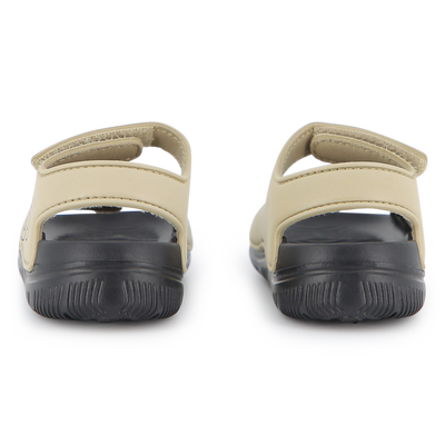 KLITTENBANDSLUITINGEN BOSS BOY