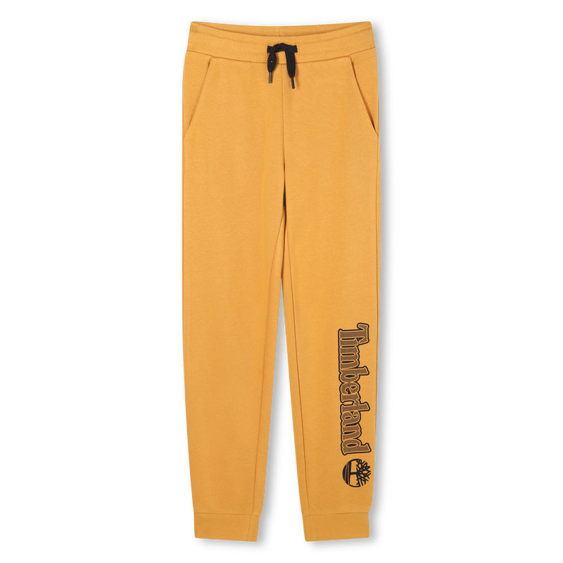 JOGGER BROEK TIMBERLAND 
                        BOY