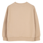Sweater MICHAEL KORS 
                    GIRL