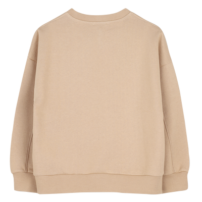 Sweater MICHAEL KORS GIRL