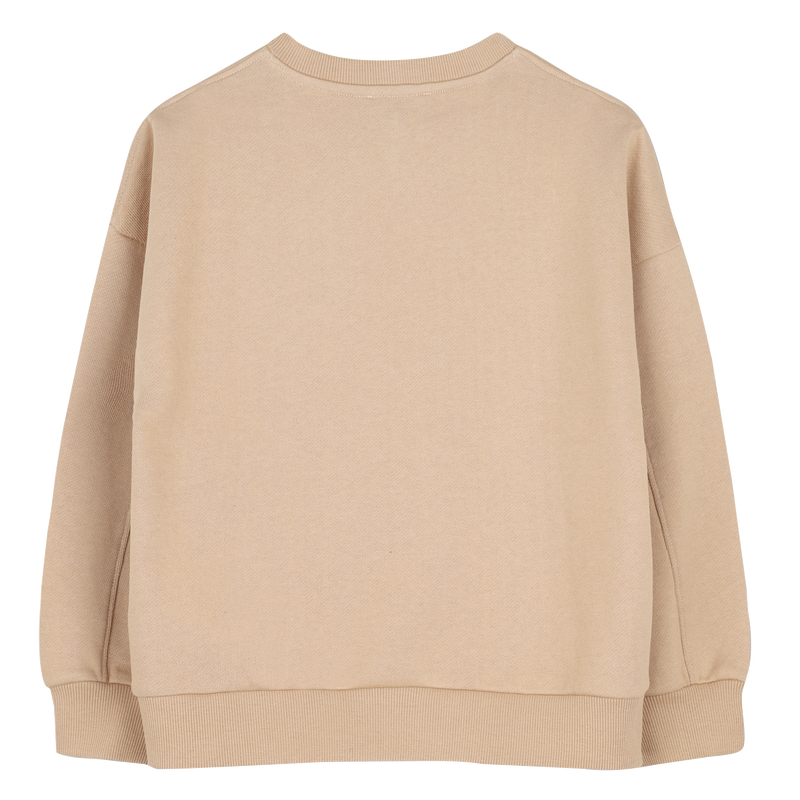 Sweater MICHAEL KORS 
                        GIRL