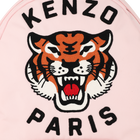 Rugzak KENZO KIDS 
                    UNISEX
