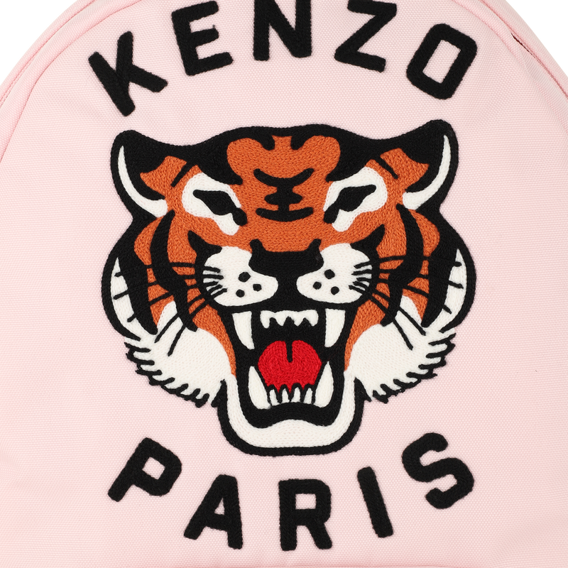 Rugzak KENZO KIDS 
                        UNISEX
