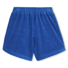 Korte broek KENZO KIDS 
                    UNISEX