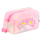 Veelkleurig etui BILLIEBLUSH 
                    GIRL