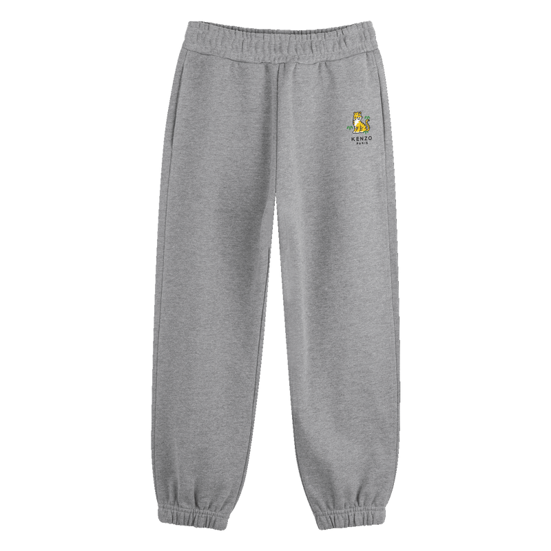 Broek KENZO KIDS 
                        UNISEX